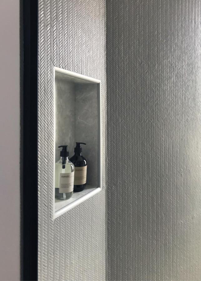 Easylife - Splendido Attico Con Terrazzo E Vista Mozzafiato Nel Cuore Della Citta Милан Экстерьер фото